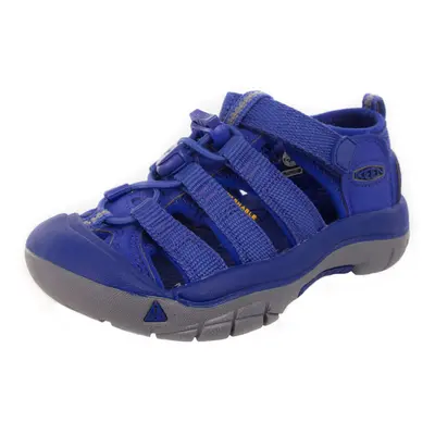 Kid's sandals KEEN NEWPORT H2 JR