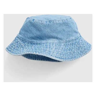 GAP Kids Denim Hat - Girls