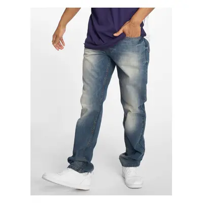 Férfi farmer Rocawear Denim