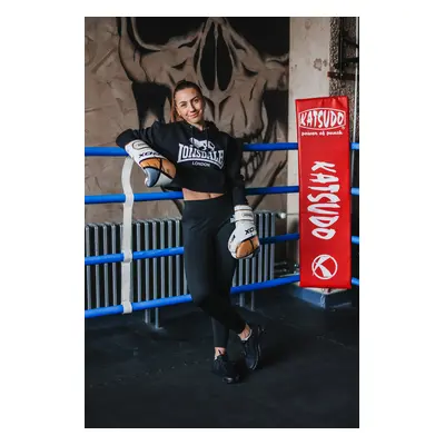 Lonsdale Women's leggings