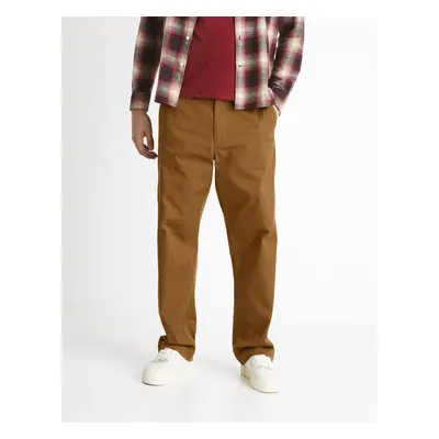 Celio Pants chino Coloose1 - Mens