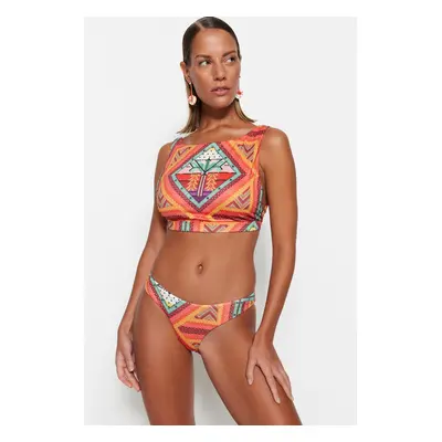 Női bikini alsó Trendyol