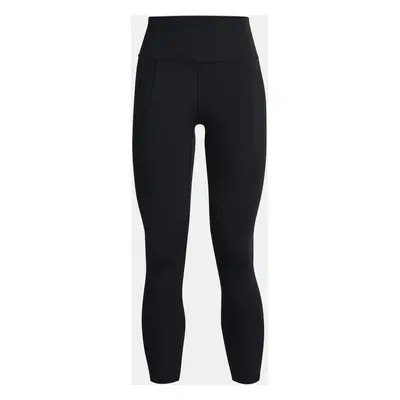 Női leggings Under Armour