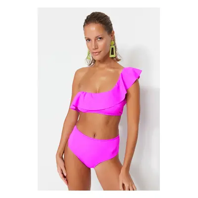 Női bikini felső Trendyol