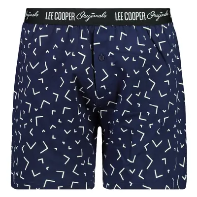 Férfi alsónadrág Lee Cooper