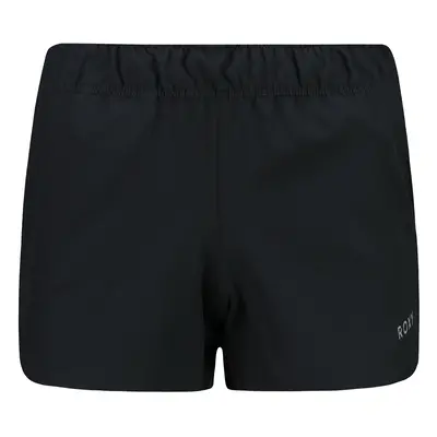 Women's shorts Roxy CORSICA CALLING WORKOUT