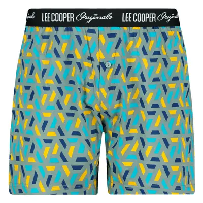 Férfi alsónadrág Lee Cooper