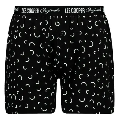 Férfi alsónadrág Lee Cooper