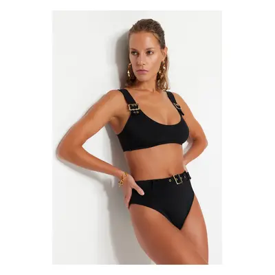 Női bikini alsó Trendyol