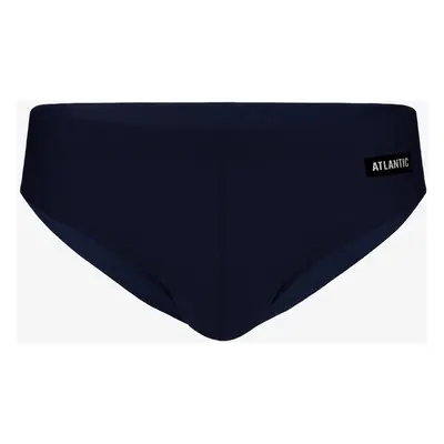 Férfi úszónadrág Atlantic Swimwear