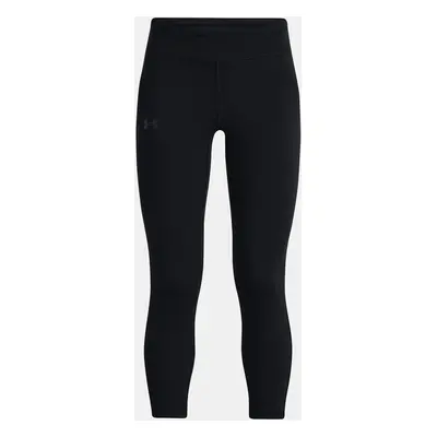 Lány leggings Under Armour