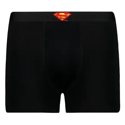 Men's boxer Superman - Frogies