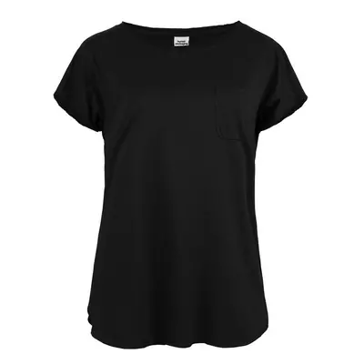 T-shirt WOOX Limbus