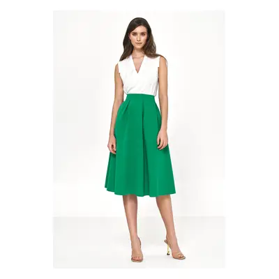 Nife Woman's Skirt SP69