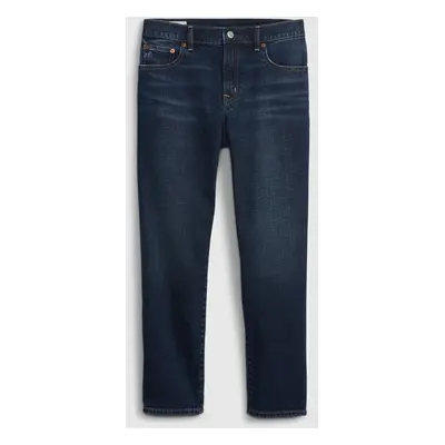 Női farmer GAP Denim