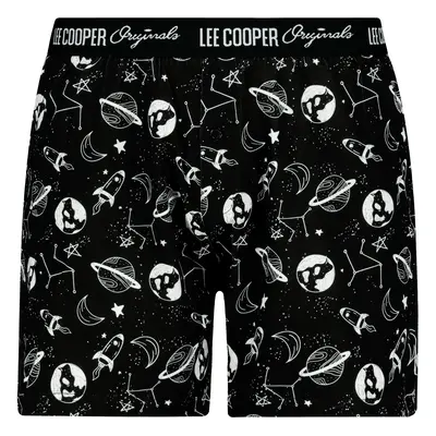 Férfi alsónadrág Lee Cooper