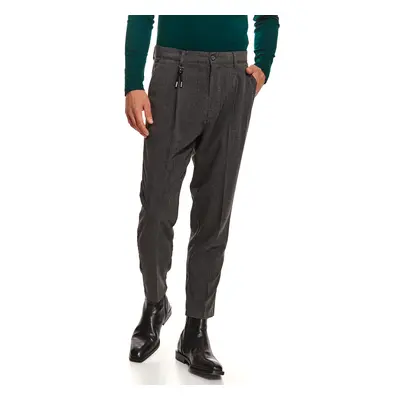 Top Secret MEN'S TROUSERS