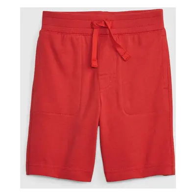 GAP Kids Shorts organic - Boys