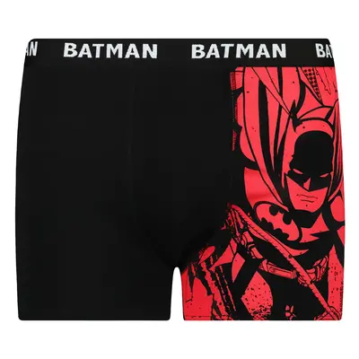 Men's boxer Batman - Frogies