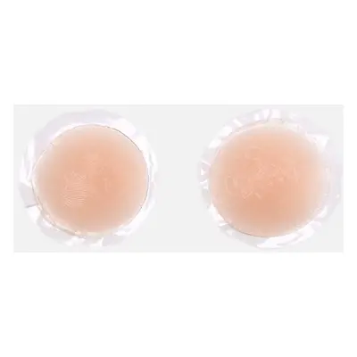 Trendyol Pink Silicone Round Nipple Concealer