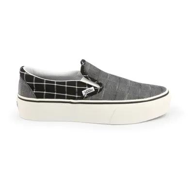 Vans CLASSIC-SLIP-ON_VN0A3JE