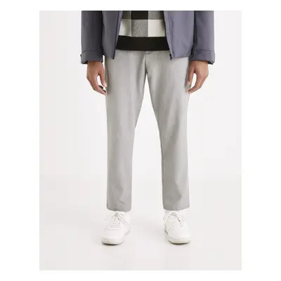 Celio Pants 24H Avoclair - Mens