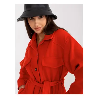 Coat-EM-PL-3315.87-red