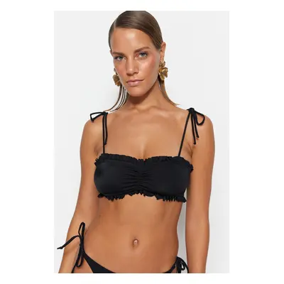 Női bikini felső Trendyol