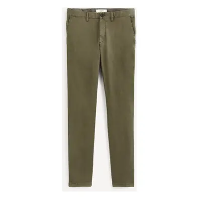 Celio Pants Motalia - Men's