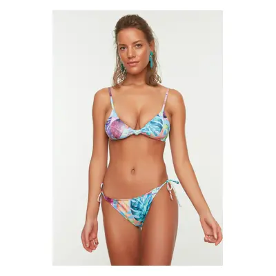 Bikini alsó Trendyol