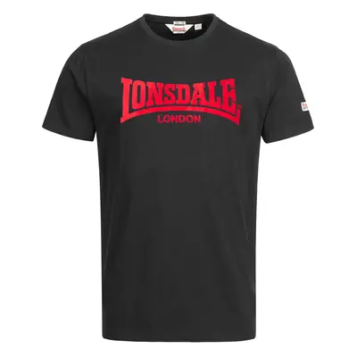 Férfi póló Lonsdale Original