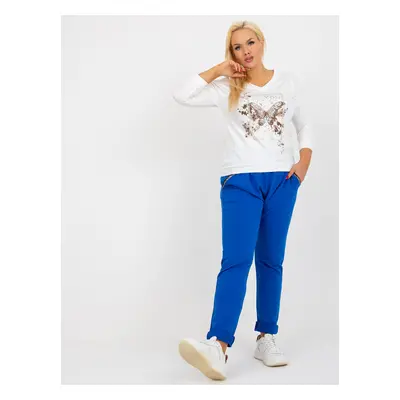 Sweatpants-RV-DR-4765.52-dark blue