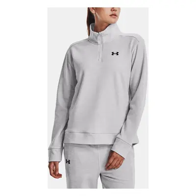 Női pulóver Under Armour Fleece