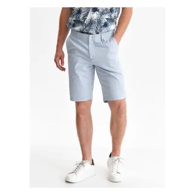 Top Secret MEN'S SHORTS