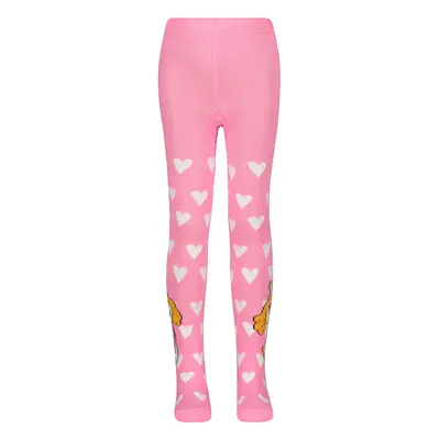 Girls' tights Paw Patrol - Frogies