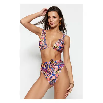 Női bikini felső Trendyol