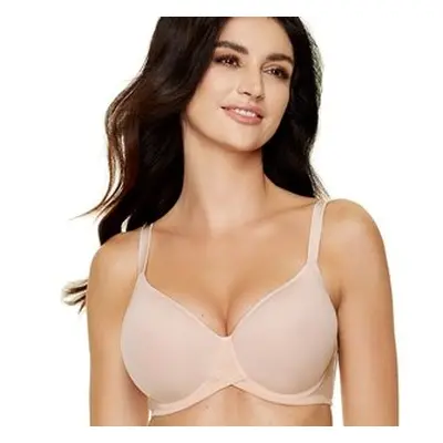 Padded bra Luna / B5 - beige