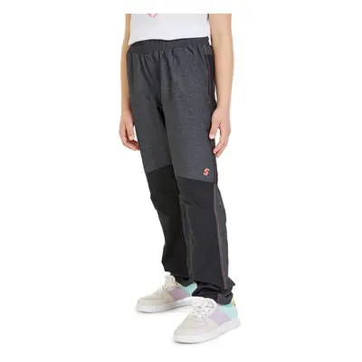 SAM73 Pants Cherish - Girls