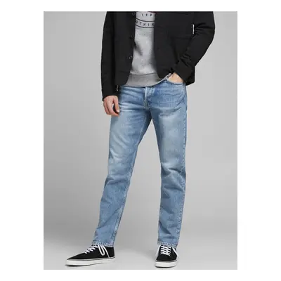 Férfi farmer Jack & Jones Denim