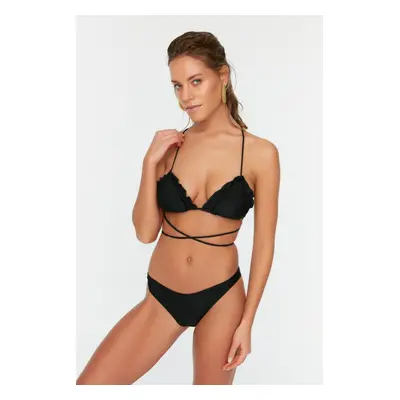 Bikini szett Trendyol Basic