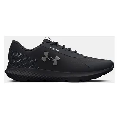 Férfi szabadidő cipő Under Armour