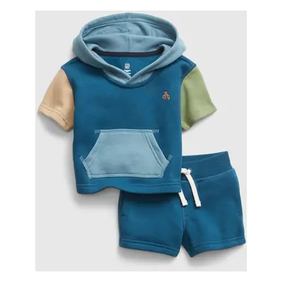 GAP Baby set Brannan - Boys