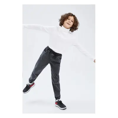 DEFACTO jogger Jean Trousers