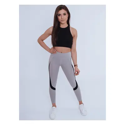 Női leggings DStreet