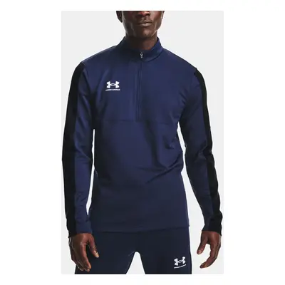 Férfi póló Under Armour