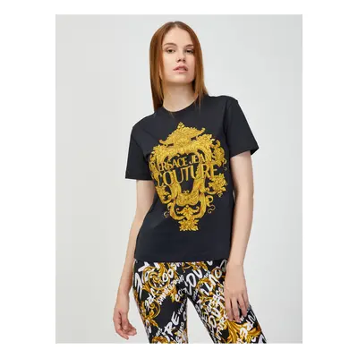 Női ruha Versace Jeans Corture