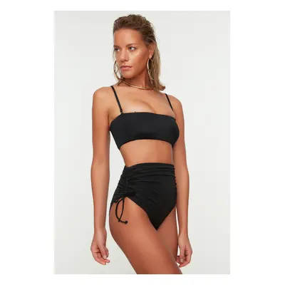 Női bikini alsó Trendyol Basic