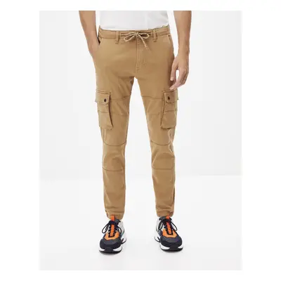 Celio Pants Nolyte - Men's