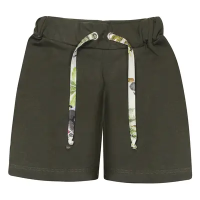 Ander Kids's Shorts U24