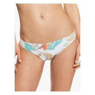 Women's bikini bottoms Roxy INTO THE SUN